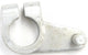 MZA Shift Leber Heck SR 50.80