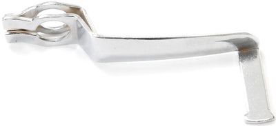 MZA -Fußbremshebelchrom S51, S70, S53 83