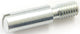 MZA Schraube S51, S70, S53, SR50 80