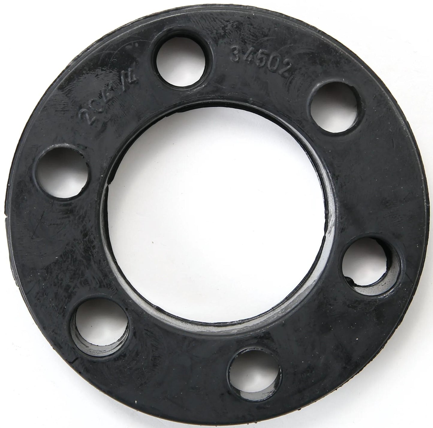 MZA Elastic Ring S51 S50 70 SR50 80 KR51 2