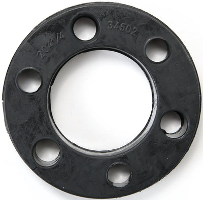MZA Elastic Ring S51 S50 70 SR50 80 KR51 2