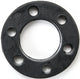MZA Elastic Ring S51 S50 70 SR50 80 KR51 2