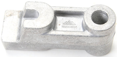 MZA Spacer S50 70 S51 S53 83 SR50 80