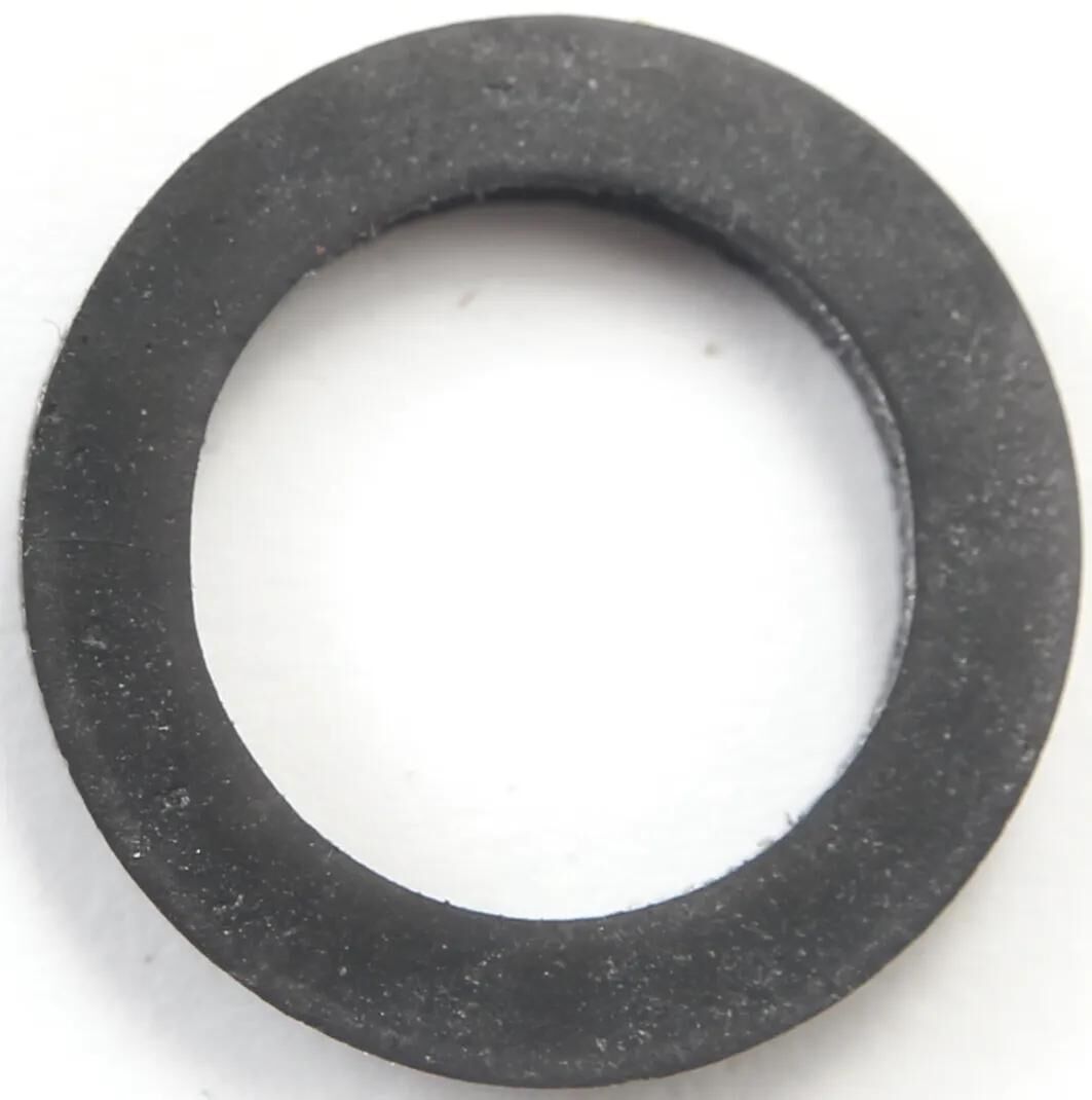 MZA -Gummi -Ring für den Bremse Lev S50 51 70, SR50 80, KR51