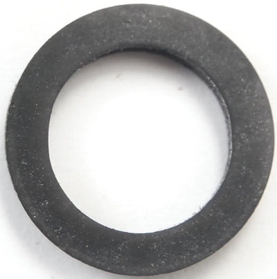 MZA -Gummi -Ring für den Bremse Lev S50 51 70, SR50 80, KR51