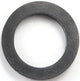 MZA -Gummi -Ring für den Bremse Lev S50 51 70, SR50 80, KR51