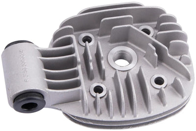 MZA Zylinderkopf Almot KR51 SR 4-2, Duo 4 1