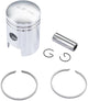 MZA Pistons Cpl 40,97 mm S50, KR51 1, SR -Typen