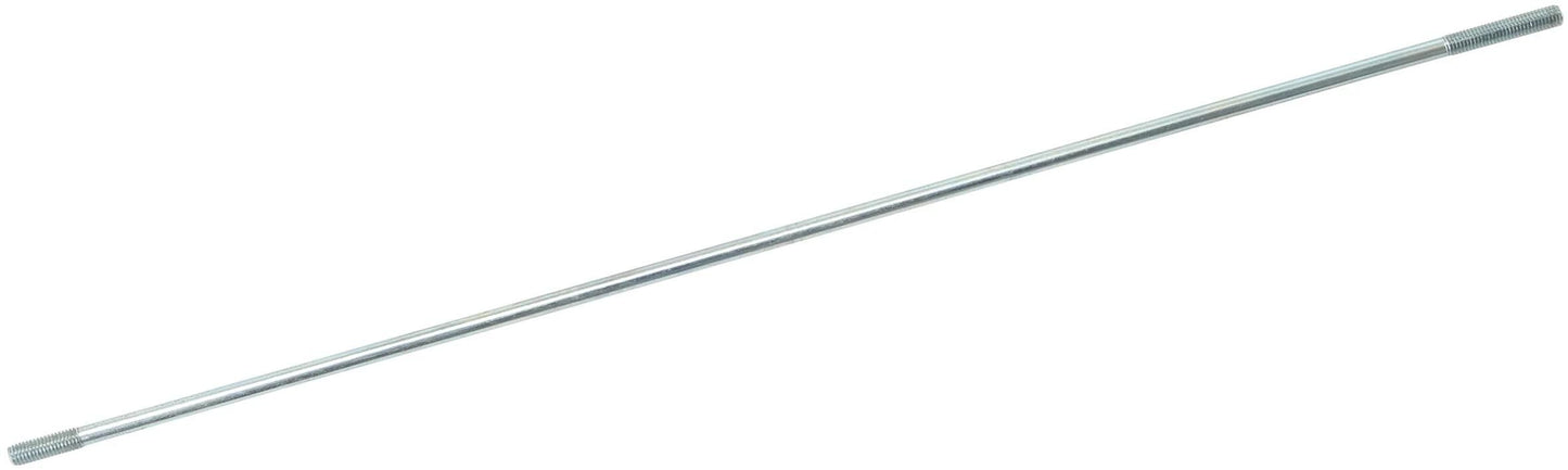 MZA -Gewindestange SR50 80