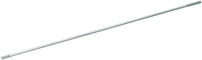 MZA -Gewindestange SR50 80