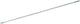 MZA -Gewindestange SR50 80