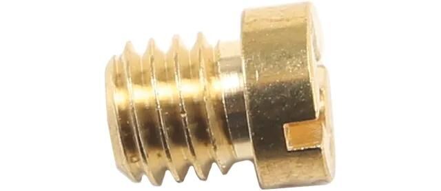 MZA Duese Gr.50 S 50