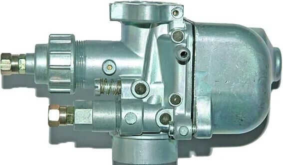 MZA-Vergaser BVF 16N1-8 1 1 1 1 1