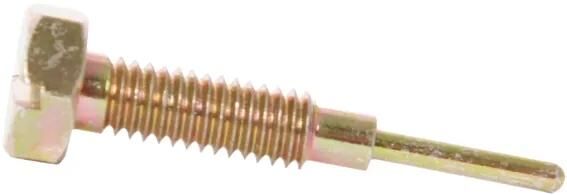 MZA-Einstellschrauben für 16N1 KR51 1+2, S50, S51 70, SR4-