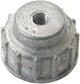MZA Carburetor Housing Cap S 51.70