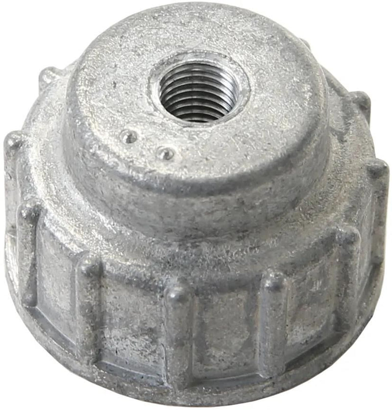 MZA Carburetor Housing Cap S 51.70