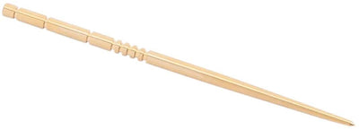 MZA Partial Lastnadel BVF 1 S 51.70, SR 50.80