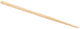 MZA Partial Lastnadel BVF 1 S 51.70, SR 50.80