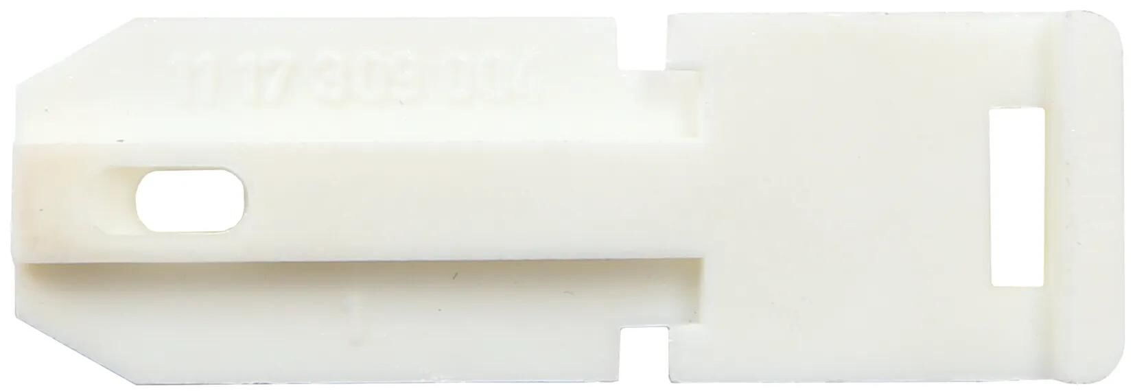 MZA -Spanner für vordere Lichts 53 83