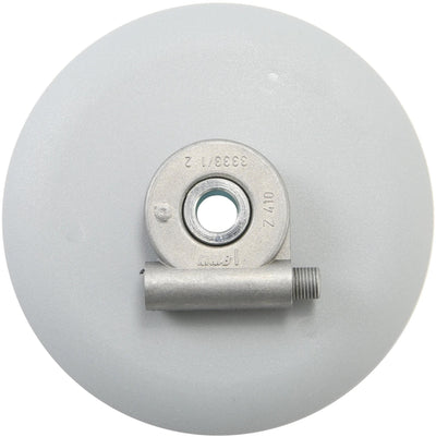 In Kürze kommen Speedo Drive S53 83 19 F.Drumbr.W.Cover