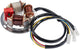 MZA-Basisplatte 12V 42 21W 8305.2 2-100