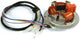 MZA-Basisplatte 6 Volt 8305.1 4-100