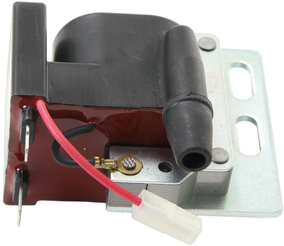 MZA Feerder Coil PVL 105550-04