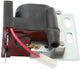 MZA Feerder Coil PVL 105550-04