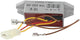 MZA AC-DC-Regler 12V PVL 105550-06