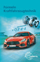 Europa-Lehrmittel Europa-Lehrmittel Buch Buchformeln Automobil Europa Lehrmittel