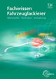 Europa-Lehrmittel Europa-Lehrmittel Buch Buchkompetenz fz-lack. Lehrmittel für Europa