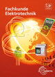 Europa-Lehrmittel Europa-Lehrmittel Buch Bücher Fac. Elektrotech. Lehrmittel für Europa