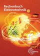 Europa-Lehrmittel Europa-Lehrmittel Buch Buch rechenb. Lehrmittel für Elektronik in Europa
