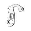 Union-Schaltauge GH-260 Cannondale, Bulls