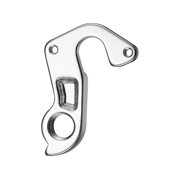 Union-Schaltauge GH-260 Cannondale, Bulls