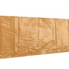 Kerbl Untersuchungshandschuh vetbasic lang 90cm %c3%a0 100 Stk