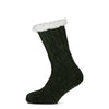 Homesocks Basset Chenille-Kabelsortiment, 30 Paar
