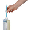 Technobase 2cb Klauenkleber 210ml