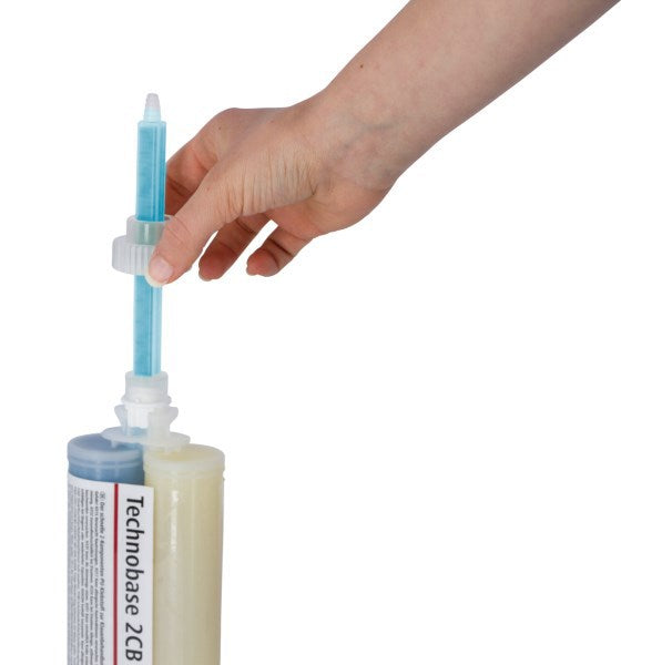 Technobase 2cb Klauenkleber 210ml