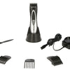 Produkte Akku-Schermaschine Clipper Cuttox-Set komplett