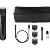 Wahl (1) Produkte Haarschneider Wahl Fidela Akku-Haarschneider