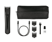 Wahl (1) Produkte Haarschneider Wahl Fidela Akku-Haarschneider - afbeelding 4