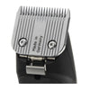 Wahl max50+ Haarschneider