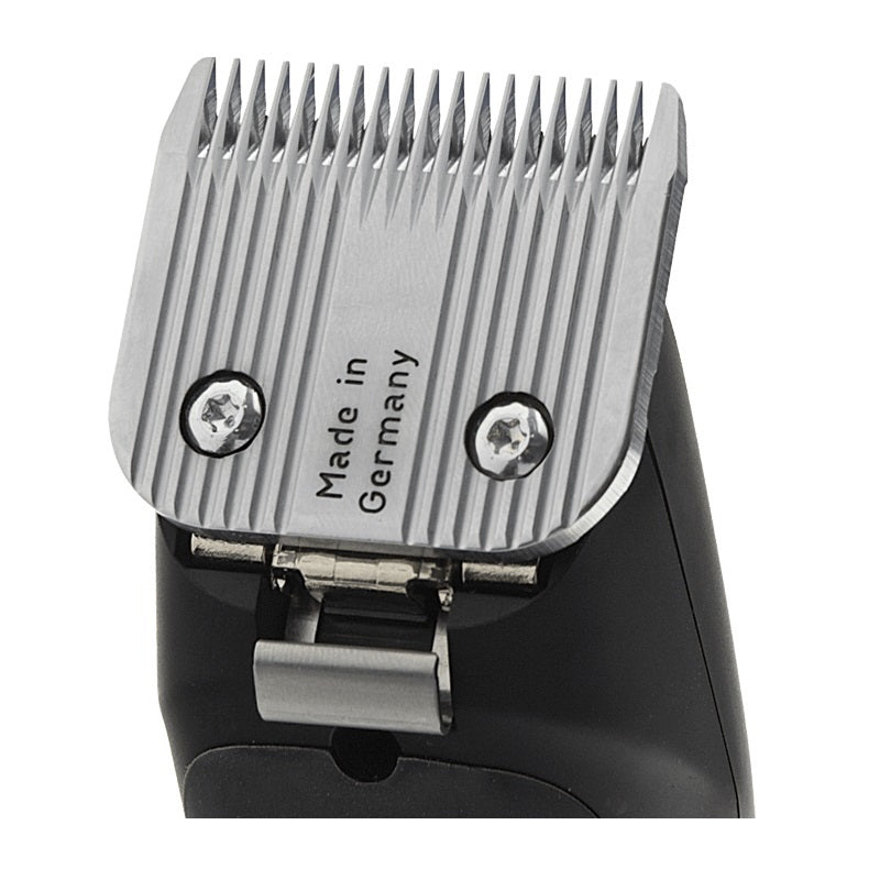 Wahl max50+ Haarschneider