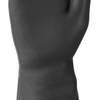 Handschuh Haushalt Marygold Größe L