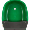Schwimmertränke Kunststoff Schwimmerschale S30 12 Kunststoff 5l