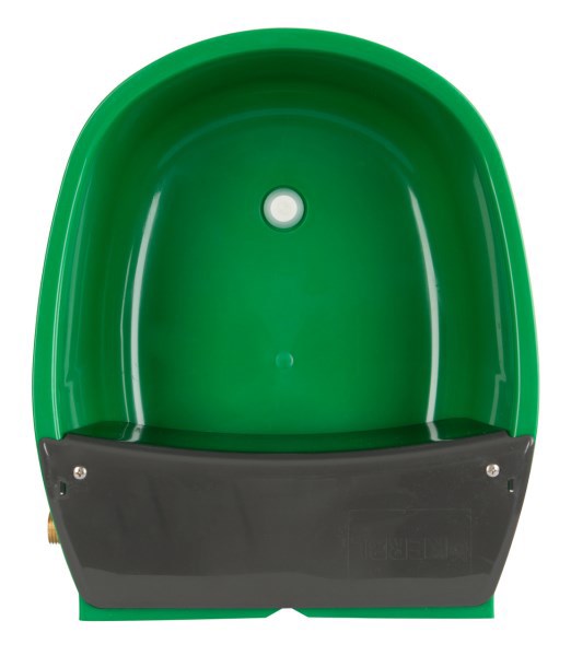 Schwimmertränke Kunststoff Schwimmerschale S30 12 Kunststoff 5l
