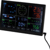 Digitale Wetterstation 7in1 smart