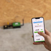 Mausefalle Smart Cit Mousestop