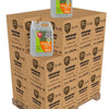 Protect Garden Flash Fertiggrüne Einlage 5ltr
